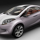 Illustration for article titled Hyundai HED-5 i-Mode Concept Green-Lit For Production And America